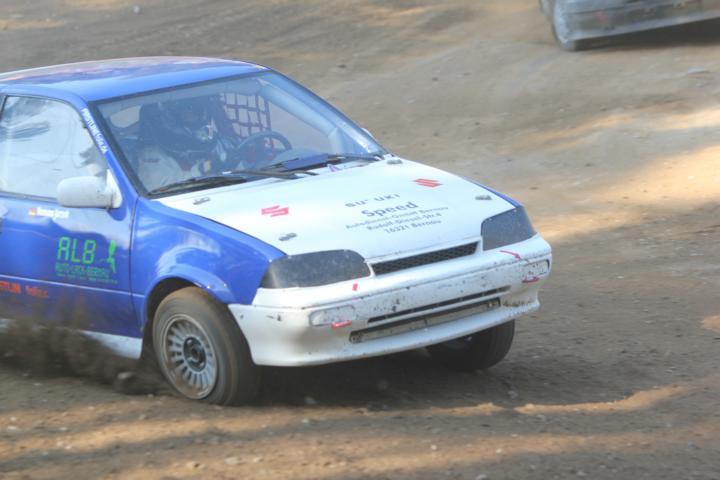 ILP_EMC_Matschenberg 587.JPG